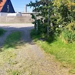 Vakantiehuis 4 Star In