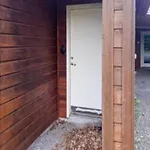 4 Star In Vakantiehuis *